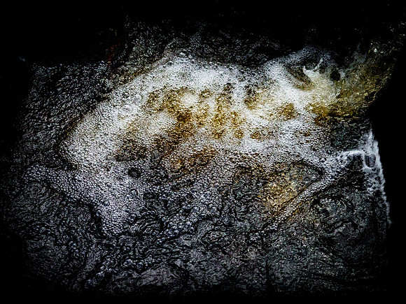 300717-47