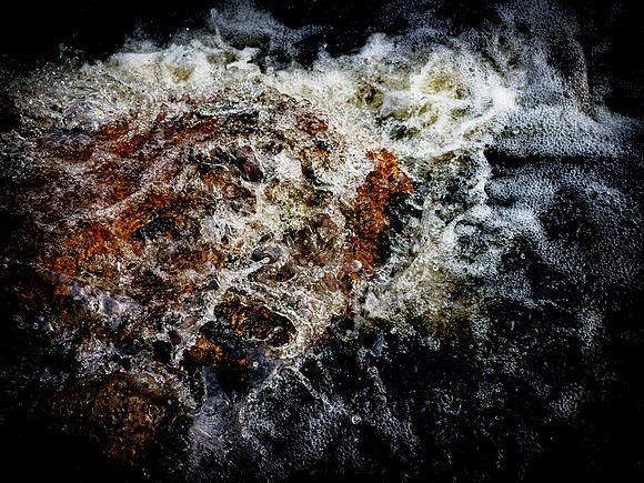 290717-662