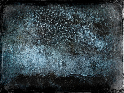 200917-1