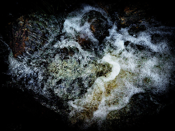290717-714