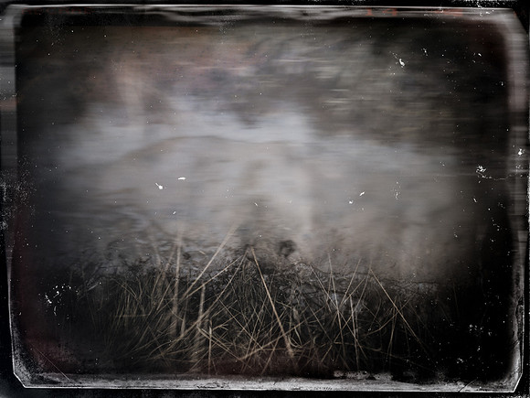 011017-16