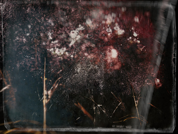 011017-11