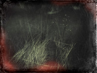 011017-9