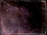 011017-18