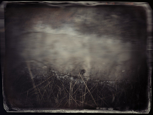 011017-13