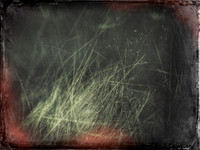 011017-10