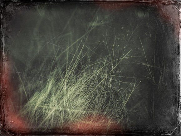 011017-10