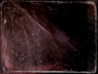 011017-17