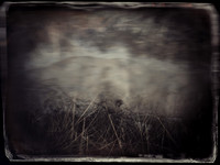 011017-14