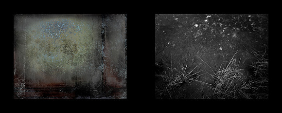 tracks-119