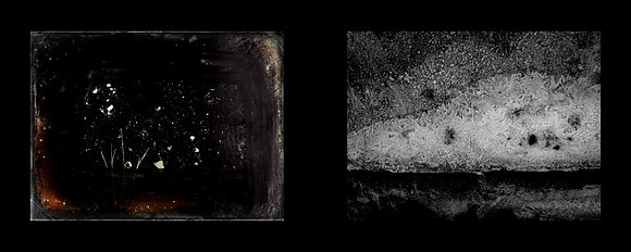 tracks-42