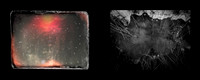 tracks-20