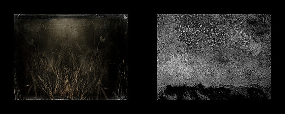 tracks-51