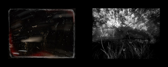 tracks-111