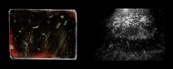 tracks-110