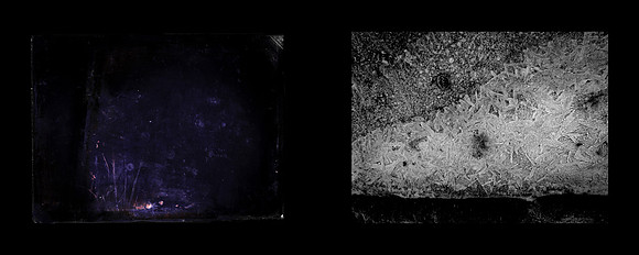 tracks-38