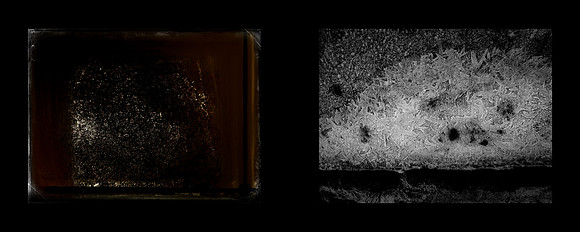 tracks-35