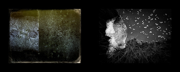 tracks-55
