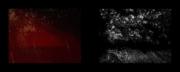 tracks-134
