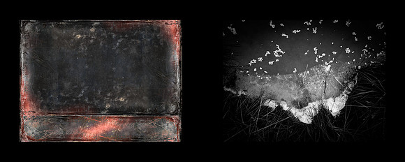 tracks-62