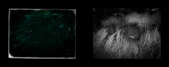 tracks-22