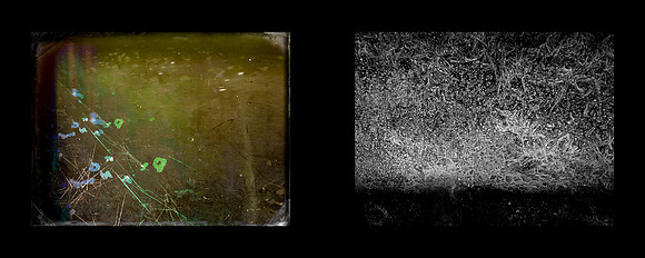tracks-48