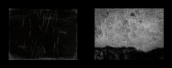 tracks-53