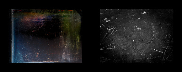 tracks-118