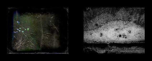 tracks-43