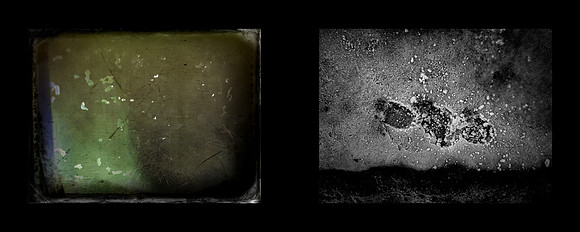 tracks-46