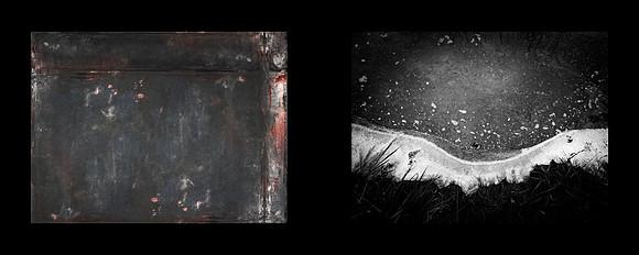 tracks-63
