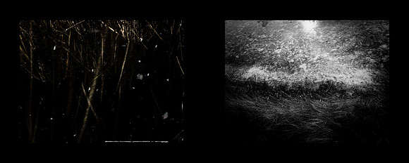 tracks-107