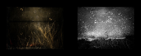 tracks-64