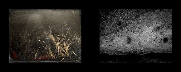 tracks-29