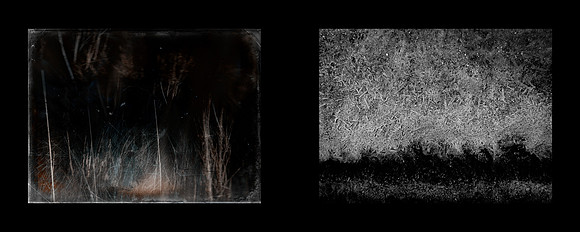 tracks-32