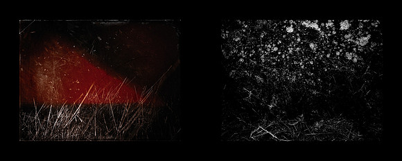 tracks-133