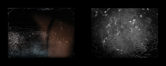 tracks-120