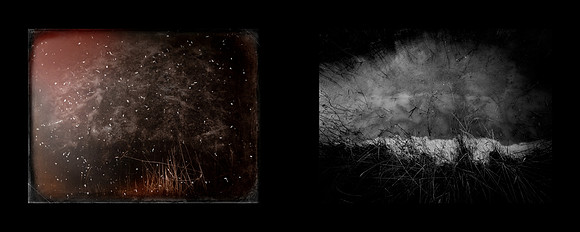 tracks-16