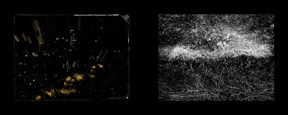 tracks-100