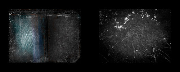 tracks-125