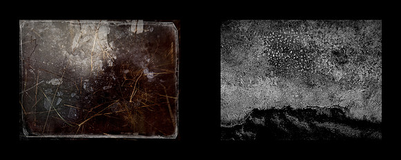tracks-27