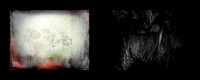 tracks-8