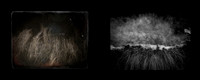 tracks-17
