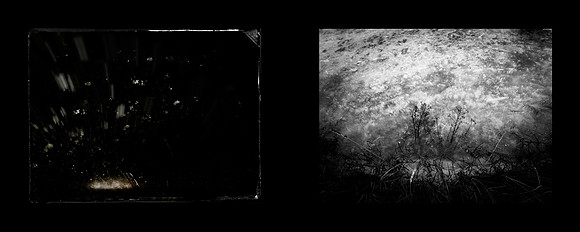 tracks-101