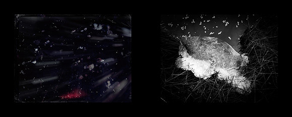 tracks-96