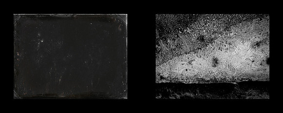 tracks-39