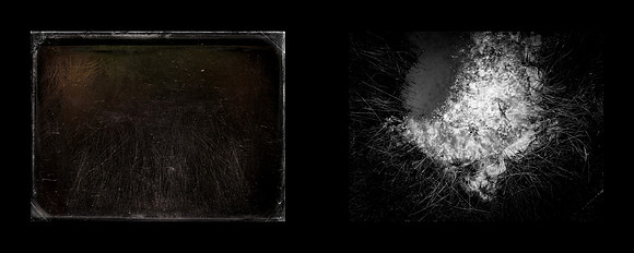 tracks-54