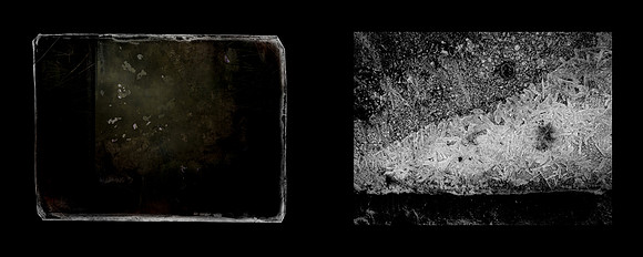 tracks-40