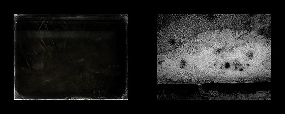 tracks-41