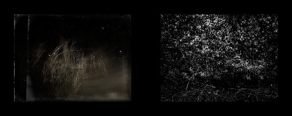 tracks-131